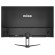 Nilox NXM22FHD01 Monitor PC 54,6 cm (21.5") 1920 x 1080 Pixel Full HD LED Nero