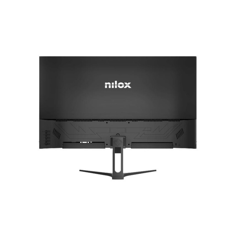 Nilox NXM22FHD01 Monitor PC 54,6 cm (21.5") 1920 x 1080 Pixel Full HD LED Nero