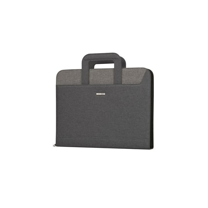 Niji 61497 borsa e tracolla Tessuto