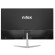 Nilox NXM24FHD01 Monitor PC 61 cm (24") 1920 x 1080 Pixel Full HD LED Nero