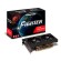 PowerColor AXRX 6500XT 4GBD6-DH OC scheda video AMD Radeon RX 6500 XT 4 GB GDDR6