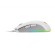 MSI CLUTCH GM11 WHITE mouse Ambidestro USB tipo A Ottico 5000 DPI