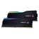 G.Skill Trident F5-6000J3636F16GX2-TZ5RK memoria 32 GB 2 x 16 GB DDR5 6000 MHz