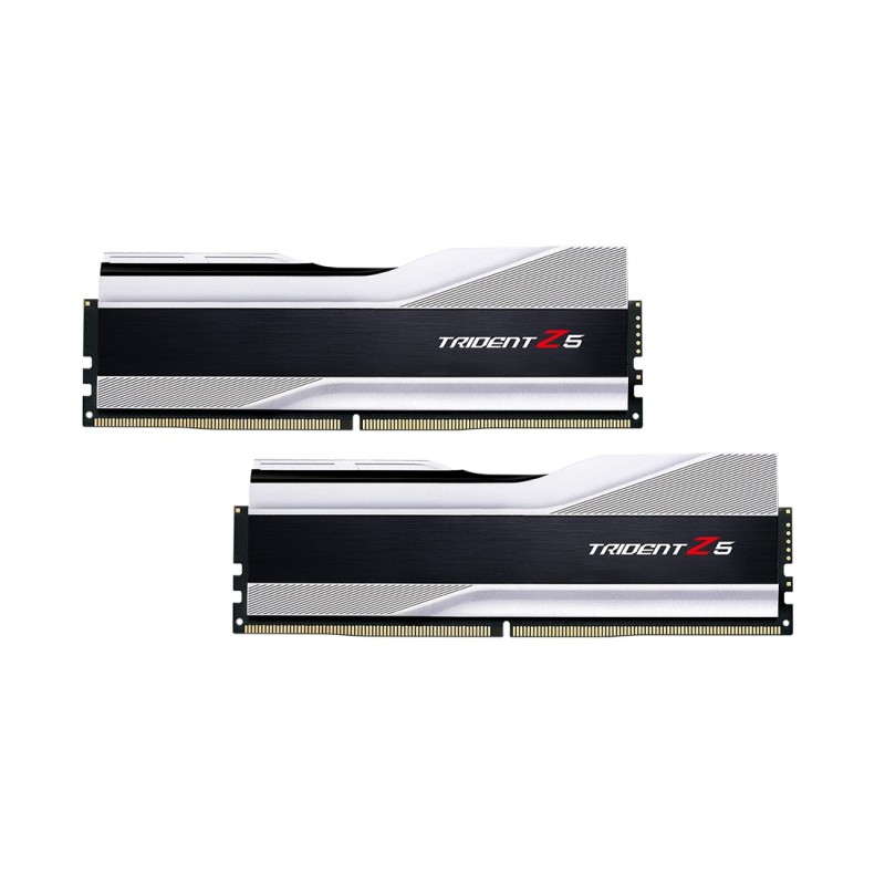 G.Skill Trident Z5 memoria 32 GB 2 x 16 GB DDR5 6000 MHz