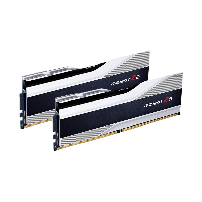 G.Skill Trident Z5 memoria 32 GB 2 x 16 GB DDR5 6000 MHz