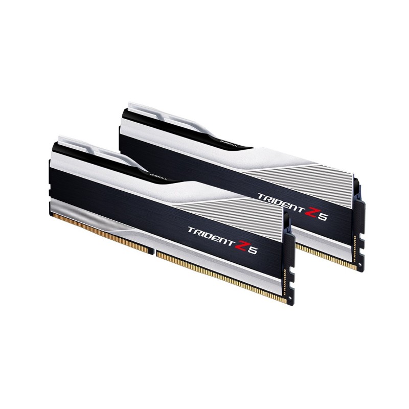 G.Skill Trident Z5 memoria 32 GB 2 x 16 GB DDR5 6000 MHz