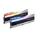 G.Skill Trident Z5 RGB memoria 32 GB 2 x 16 GB DDR5 6000 MHz