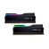 G.Skill Trident Z RGB Z5 memoria 32 GB 2 x 16 GB DDR5 5600 MHz