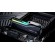 G.Skill Trident Z RGB Z5 memoria 32 GB 2 x 16 GB DDR5 5600 MHz