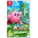 Nintendo Kirby e la terra perduta, Switch