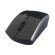 Tecno TC-35 mouse Ambidestro RF Wireless 1600 DPI