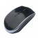 Tecno TC-35 mouse Ambidestro RF Wireless 1600 DPI