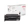 Everyday Toner ™ di Xerox Mono compatibile con HP 89A (CF289A), Capacità standard