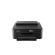 Canon PIXMA TS705a stampante a getto d'inchiostro A colori 4800 x 1200 DPI A4 Wi-Fi