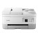 Canon PIXMA TS7451a Ad inchiostro A4 4800 x 1200 DPI Wi-Fi