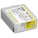 Epson SJIC42P-Y cartuccia d'inchiostro 1 pz Originale Giallo