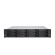 QNAP TS-H1886XU-RP-R2 NAS Armadio (3U) Collegamento ethernet LAN Nero, Grigio D-1622