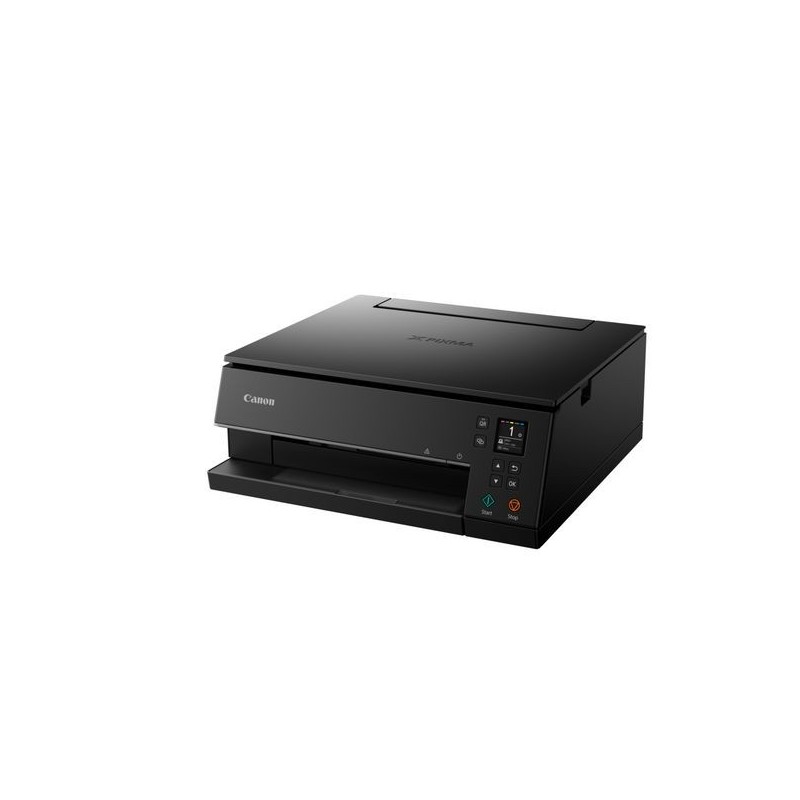 Canon PIXMA TS6350a Ad inchiostro A4 4800 x 1200 DPI Wi-Fi