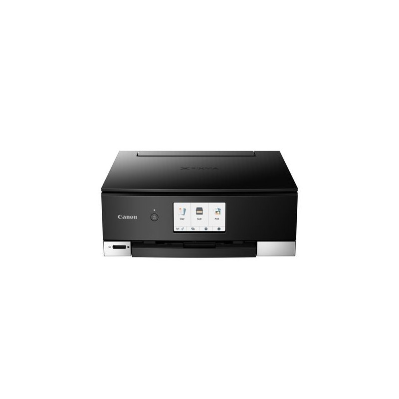 Canon PIXMA TS8350a Ad inchiostro A4 4800 x 1200 DPI Wi-Fi