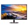 Philips 5000 series 27E1N5300AE 00 Monitor PC 68,6 cm (27") 1920 x 1080 Pixel Full HD LCD Nero