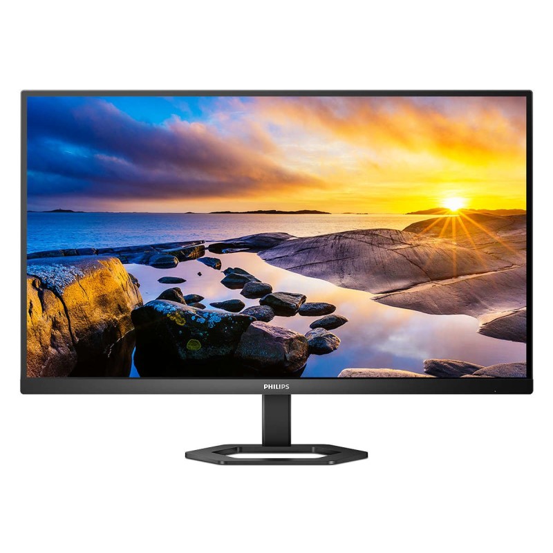 Philips 5000 series 27E1N5300AE 00 Monitor PC 68,6 cm (27") 1920 x 1080 Pixel Full HD LCD Nero