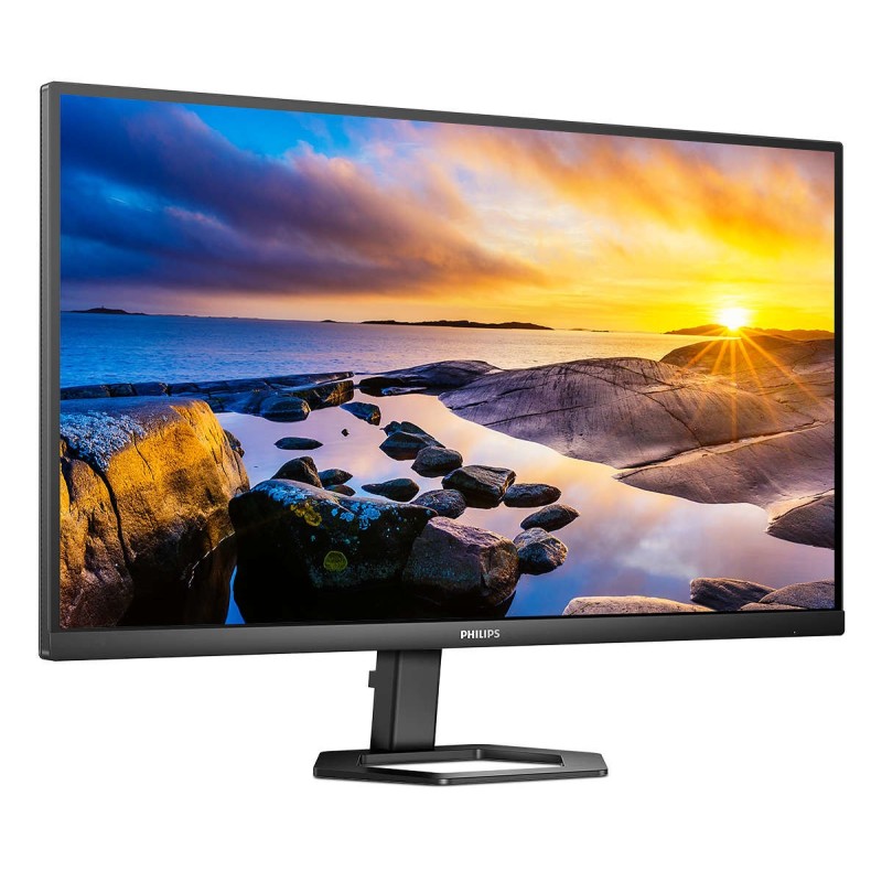 Philips 5000 series 27E1N5300AE 00 Monitor PC 68,6 cm (27") 1920 x 1080 Pixel Full HD LCD Nero