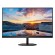 Philips 3000 series 27E1N3300A 00 LED display 68,6 cm (27") 1920 x 1080 Pixel Full HD Nero