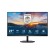 Philips 3000 series 27E1N3300A 00 LED display 68,6 cm (27") 1920 x 1080 Pixel Full HD Nero