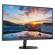 Philips 3000 series 27E1N3300A 00 LED display 68,6 cm (27") 1920 x 1080 Pixel Full HD Nero