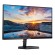 Philips 3000 series 24E1N3300A 00 LED display 60,5 cm (23.8") 1920 x 1080 Pixel Full HD Nero