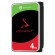 Seagate IronWolf ST4000VN006 disco rigido interno 3.5" 4 TB Serial ATA III