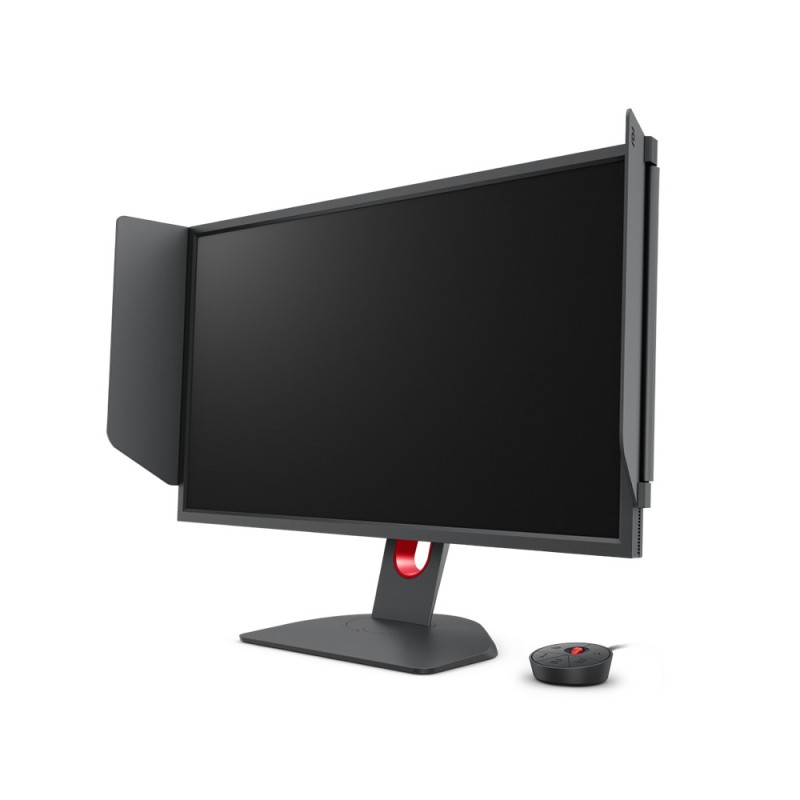 ZOWIE XL2746K LED display 68,6 cm (27") 1920 x 1080 Pixel Full HD Nero