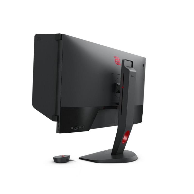 ZOWIE XL2746K LED display 68,6 cm (27") 1920 x 1080 Pixel Full HD Nero