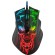 Defender BULLETSTORM GM-928 mouse Mano destra USB tipo A Ottico 7200 DPI