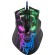 Defender BULLETSTORM GM-928 mouse Mano destra USB tipo A Ottico 7200 DPI