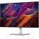 DELL UltraSharp Monitor de 31,5" 4K Hub USB-C U3223QE