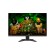 Lenovo Monitor G27 GAMING 27" FHD 165Hz 1ms Gar. 3 anni