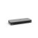 Acer USB Type-C Gen 1 Dock Cablato USB 3.2 Gen 1 (3.1 Gen 1) Type-C Grigio