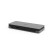 Acer USB Type-C Gen 1 Dock Cablato USB 3.2 Gen 1 (3.1 Gen 1) Type-C Grigio