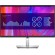 DELL P Series Monitor da 27" con hub USB-C - P2723DE