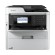 Epson WorkForce Pro WF-C579RDWF