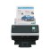 Ricoh fi-8170 ADF + scanner ad alimentazione manuale 600 x 600 DPI A4 Nero, Grigio