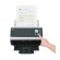 Ricoh fi-8170 ADF + scanner ad alimentazione manuale 600 x 600 DPI A4 Nero, Grigio