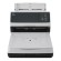 Ricoh fi-8250 ADF + scanner ad alimentazione manuale 600 x 600 DPI A4 Nero, Grigio