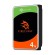 Seagate FireCuda ST4000DXA05 disco rigido interno 3.5" 4 TB Serial ATA III