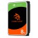 Seagate FireCuda ST8000DXA01 disco rigido interno 3.5" 8 TB Serial ATA III