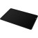 HyperX Pulsefire Mat – Mouse pad per gaming – Tessuto (M)