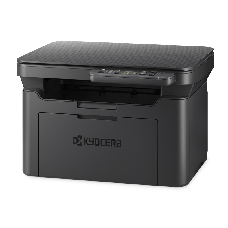 KYOCERA MA2001w Laser A4 1800 x 600 DPI 20 ppm Wi-Fi