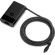 HP Caricabatterie per laptop USB-C 65 W