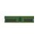 Kingston Technology KTH-PL432D8P 16G memoria 16 GB 1 x 16 GB DDR4 3200 MHz Data Integrity Check (verifica integrità dati)